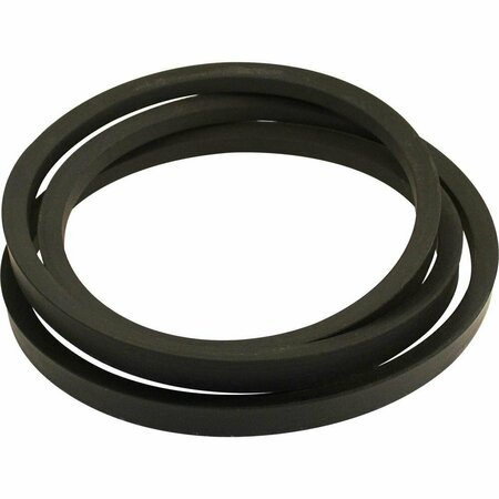 AFTERMARKET AM674965R1 674965R1 Tailings Elevator Drive Belt Fits Case Ih Combine AM674965R1-ABL